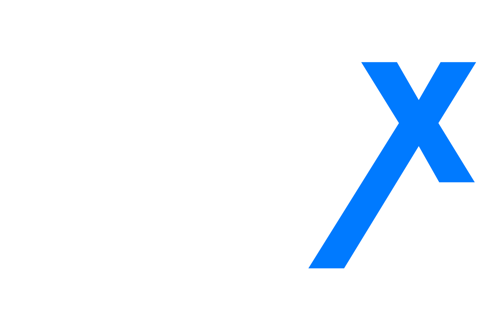 Metrix4Impact
